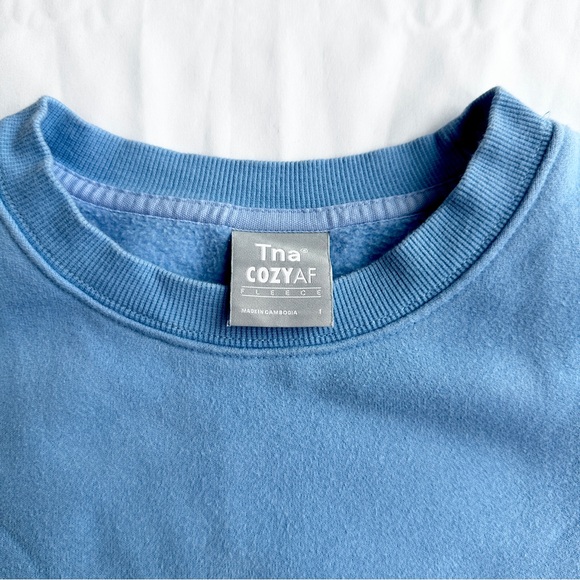 NOT AVAILABLE - Picture 3 of 7